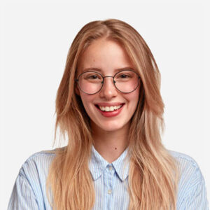 Picture of Anita