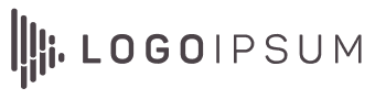 logoipsum-logo-2